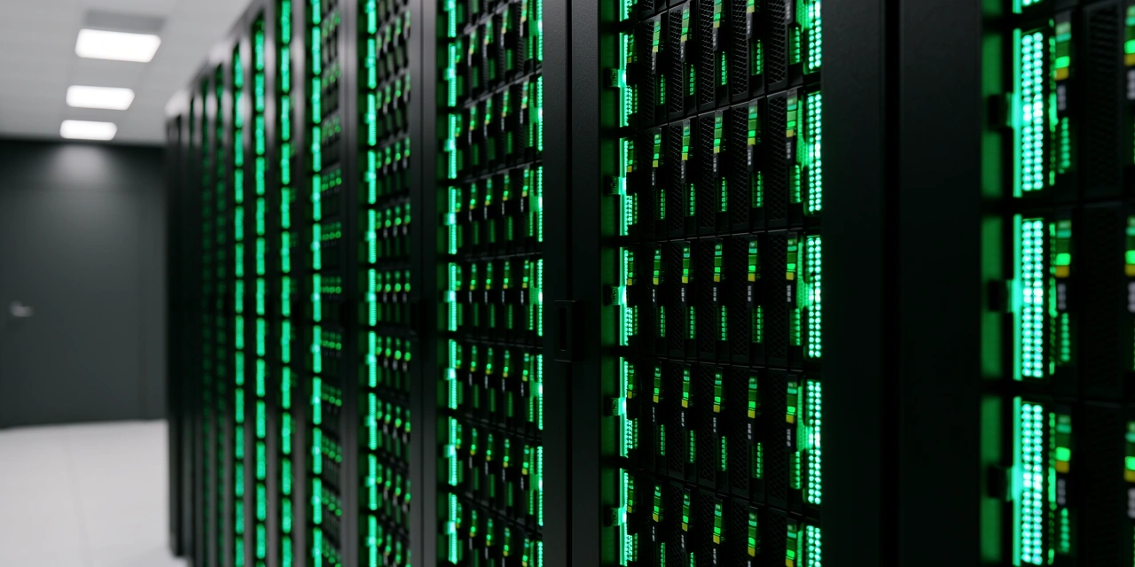 Behavioral Drift Engine Infrastructure